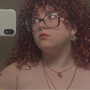 Meet your Posher, Sonny